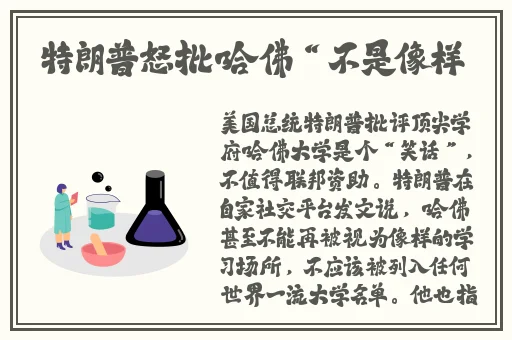 果冻传媒2021精品入口网址